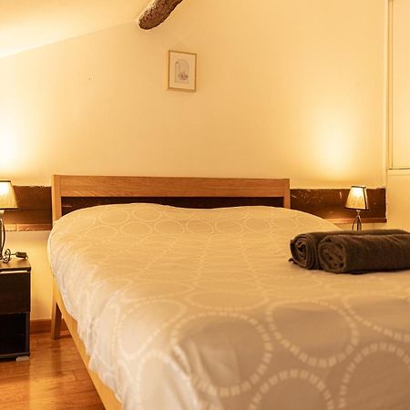 Appartamento Gold Town Nizza Esterno foto