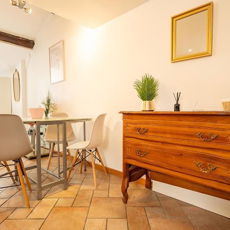 Appartamento Gold Town Nizza Esterno foto
