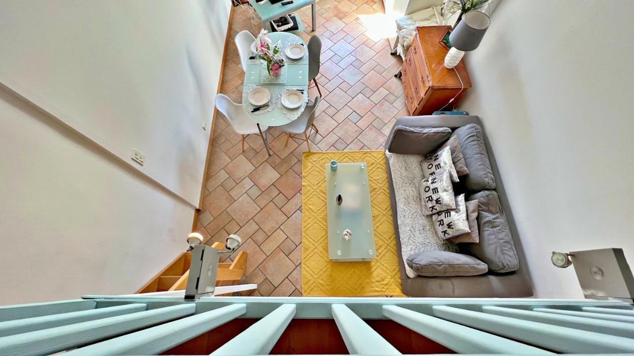 Appartamento Gold Town Nizza Esterno foto