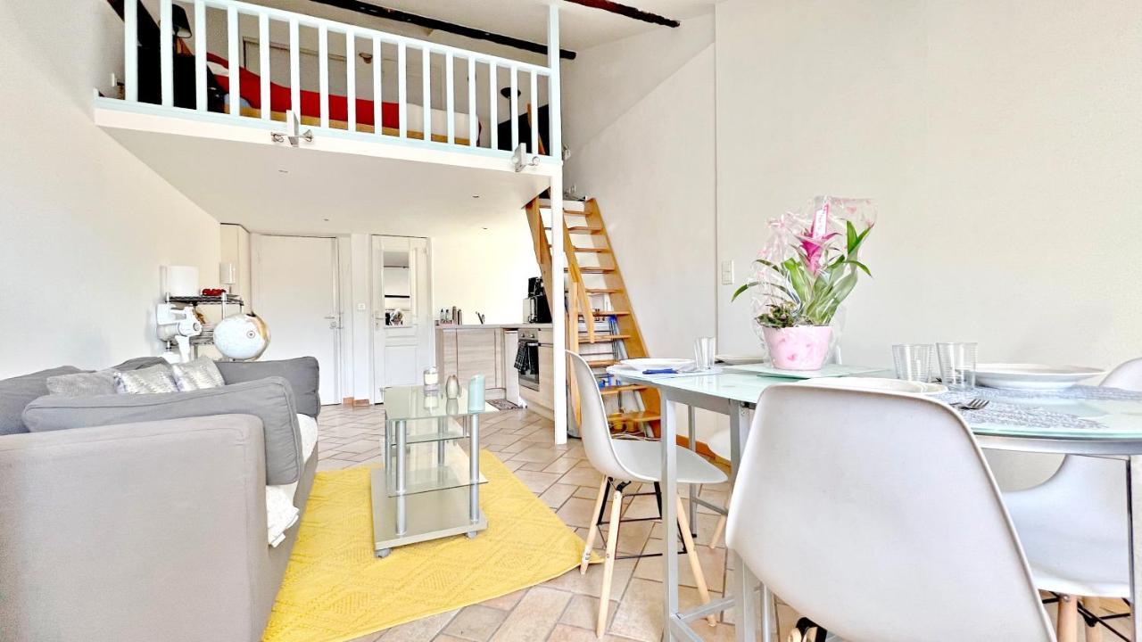 Appartamento Gold Town Nizza Esterno foto