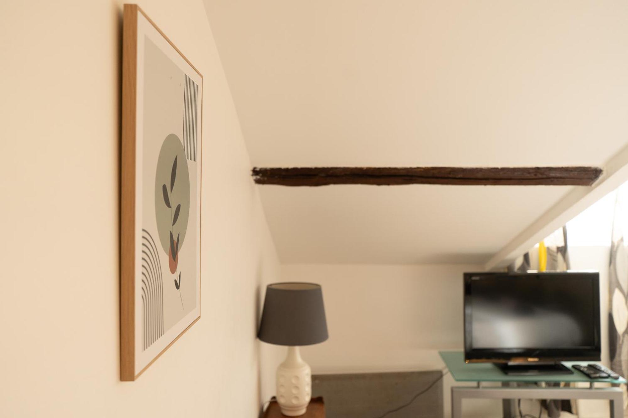 Appartamento Gold Town Nizza Esterno foto