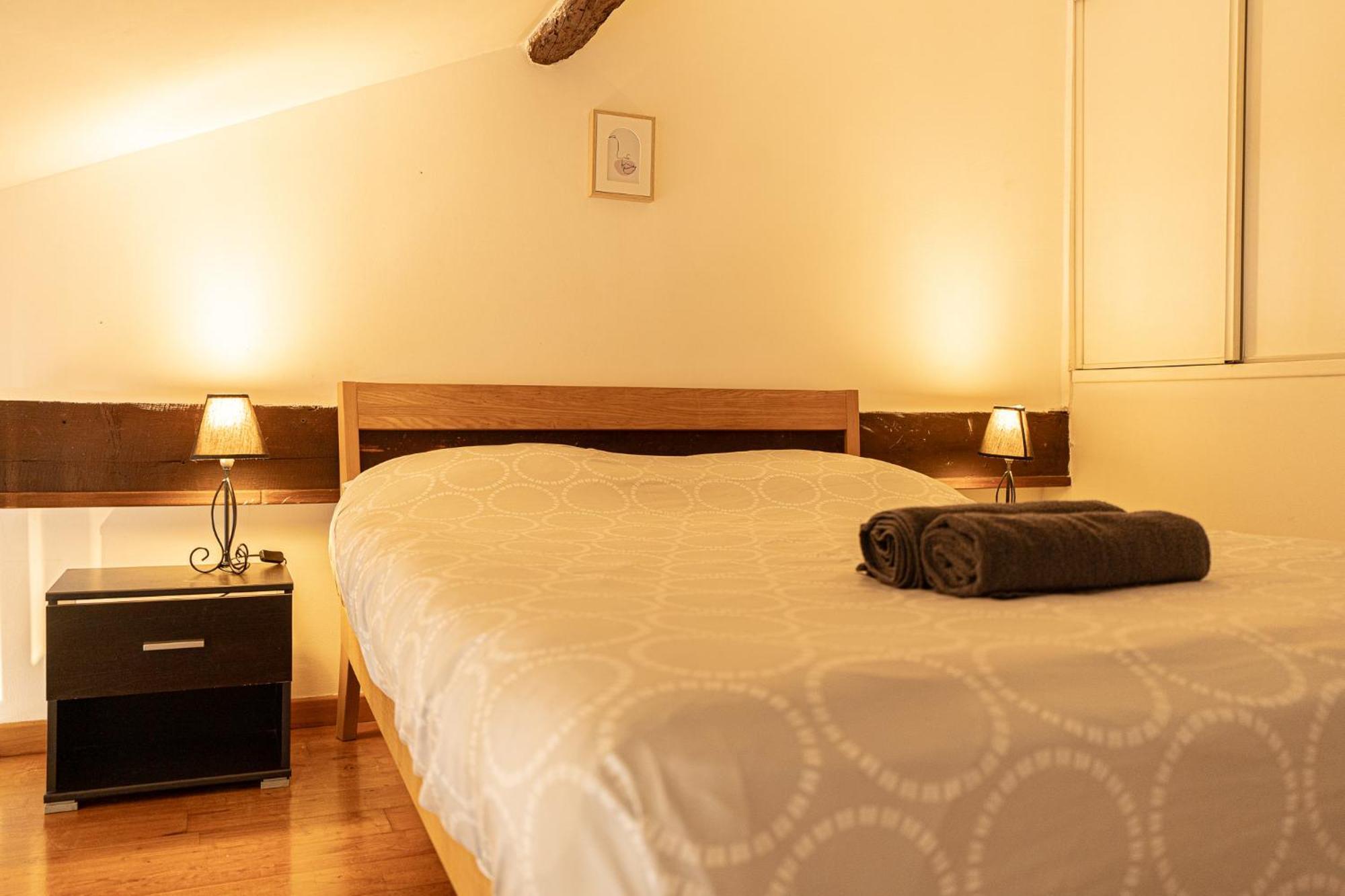 Appartamento Gold Town Nizza Esterno foto