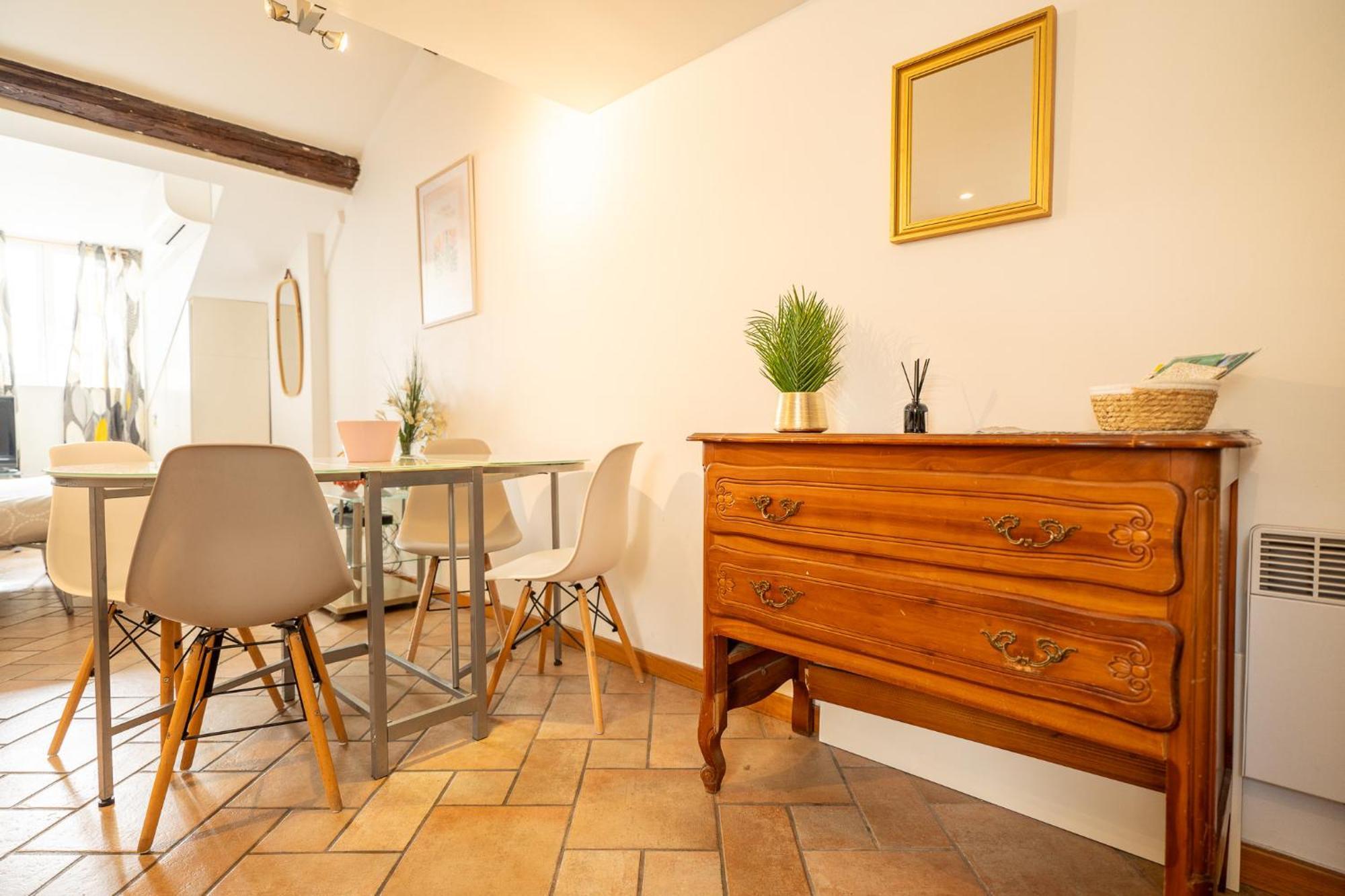 Appartamento Gold Town Nizza Esterno foto