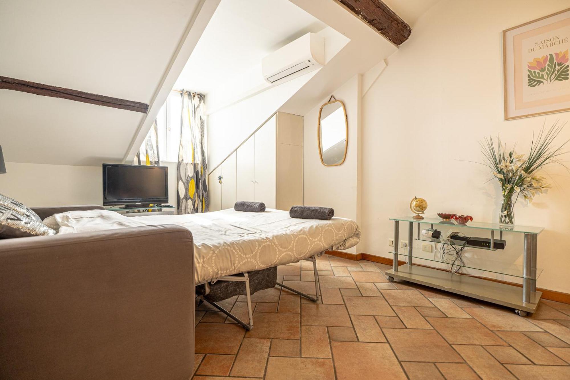 Appartamento Gold Town Nizza Esterno foto
